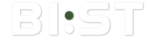 BI:ST new logo